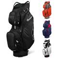 Sun Mountain ECO Lite Golf Cart Bag 